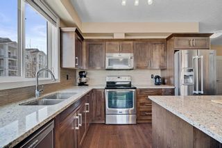 Photo 3: 5211 522 Cranford Drive SE in Calgary: Cranston Apartment for sale : MLS®# A2121486