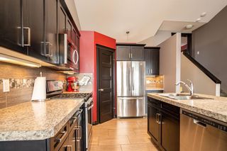 Photo 9: : Lacombe Semi Detached for sale : MLS®# A1190037