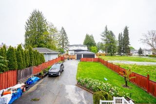 Photo 16: 8328 15TH Avenue in Burnaby: East Burnaby House for sale (Burnaby East)  : MLS®# R2876551