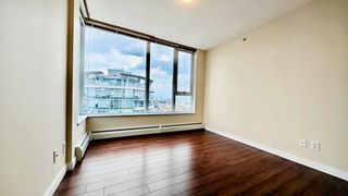 Photo 14: 2907 688 ABBOTT Street in Vancouver: Downtown VW Condo for sale in "FIRENZE II" (Vancouver West)  : MLS®# R2783819