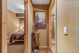 Photo 25: 1203 101A Stewart Creek Landing: Canmore Apartment for sale : MLS®# A1225646