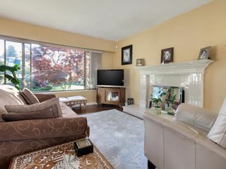 Photo 9: 4667 CHARLOTTE Court in Burnaby: Forest Glen BS House for sale (Burnaby South)  : MLS®# R2880314