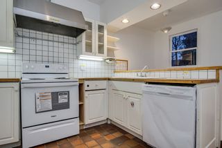 Photo 9: 1829 STEPHENS Street in Vancouver: Kitsilano House for sale (Vancouver West)  : MLS®# R2532055