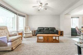 Photo 7: 1017 13th Street East in Saskatoon: Varsity View Residential for sale : MLS®# SK928937