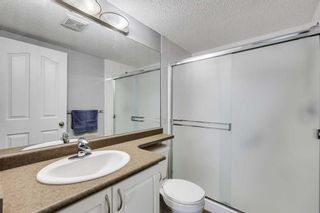 Photo 16: 323 428 Chaparral Ravine View SE in Calgary: Chaparral Apartment for sale : MLS®# A2120953