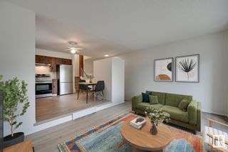 Photo 1: 8319 156 Avenue in Edmonton: Zone 28 House for sale : MLS®# E4394742