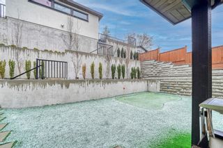 Photo 17: 1090 ADDERLEY Street in North Vancouver: Calverhall House for sale : MLS®# R2875122