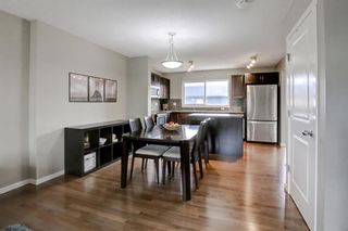 Photo 15: 124 Walden Gate SE in Calgary: Walden Row/Townhouse for sale : MLS®# A1257805