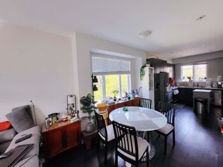 Photo 5: 34 4588 DUBBERT Street in Richmond: West Cambie Townhouse for sale : MLS®# R2876393