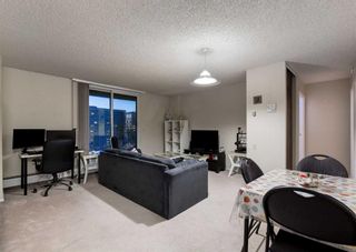 Photo 8: 1214 4944 Dalton Drive NW in Calgary: Dalhousie Apartment for sale : MLS®# A2122611
