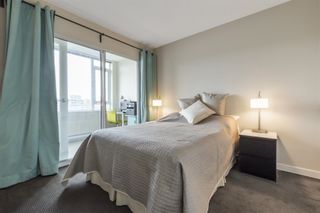 Photo 8: 913 445 W 2ND Avenue in Vancouver: False Creek Condo for sale in "The Maynard" (Vancouver West)  : MLS®# R2618424