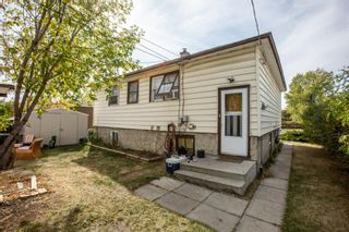 Photo 22: 7608 22A Street SE in Calgary: Ogden Detached for sale : MLS®# A1030880