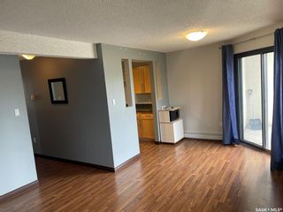 Photo 8: 3 103 Powe Street in Saskatoon: Sutherland Residential for sale : MLS®# SK895057