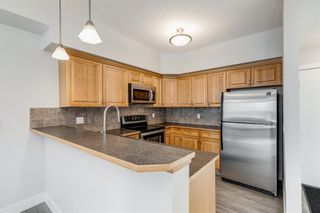 Photo 38: 1106 1888 Signature Park SW in Calgary: Signal Hill Apartment for sale : MLS®# A2015145
