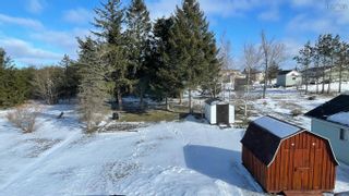 Photo 29: 114 Elm Street in Springhill: 102S-South of Hwy 104, Parrsboro Residential for sale (Northern Region)  : MLS®# 202302084