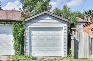 Photo 27:  in Toronto: Humewood-Cedarvale House (2-Storey) for sale (Toronto C03)  : MLS®# C4877072