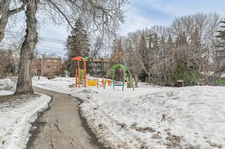 Photo 20: 10 2104 17 Street SW in Calgary: Bankview Apartment for sale : MLS®# A2025174