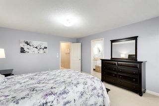 Photo 30: 402 53 Avenue SW in Calgary: Windsor Park Semi Detached for sale : MLS®# A1219225