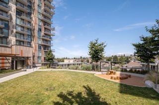 Photo 25: 509 8181 CHESTER Street in Vancouver: South Vancouver Condo for sale in "FRASER COMMONS" (Vancouver East)  : MLS®# R2864920