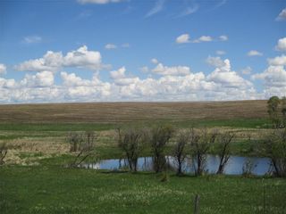 Photo 16: Twp Rd 290: Rural Mountain View County Land for sale : MLS®# C4278326