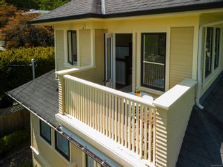 Photo 22: 363 Sunset Ave in Oak Bay: OB Gonzales House for sale : MLS®# 932168