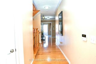 Photo 13: 83 Palleschi Drive in Brampton: Bram East House (2-Storey) for sale : MLS®# W6042939