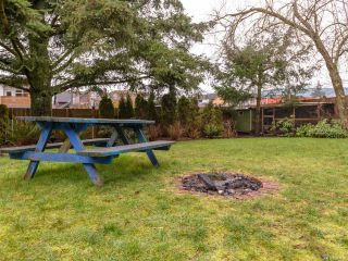 Photo 47: 2745 Penrith Ave in CUMBERLAND: CV Cumberland House for sale (Comox Valley)  : MLS®# 803696