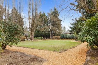Photo 3: 516 34909 OLD YALE Road in Abbotsford: Abbotsford East Townhouse for sale in "Yale Gardens" : MLS®# R2759634