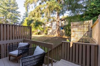 Photo 8: 89 13776 CENTRAL Avenue in Surrey: Whalley Townhouse for sale in "The Meadows" (North Surrey)  : MLS®# R2811939