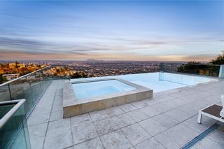 Photo 50: 1606 Viewmont Drive in Los Angeles: Residential Lease for sale (C03 - Sunset Strip - Hollywood Hills West)  : MLS®# OC23075535