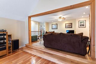 Photo 11: 925 MAYWOOD Avenue in Port Coquitlam: Lincoln Park PQ House for sale in "Lincoln Park" : MLS®# R2864035