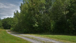 Photo 31: 291 Crocker Road in Harmony: 404-Kings County Residential for sale (Annapolis Valley)  : MLS®# 202014981