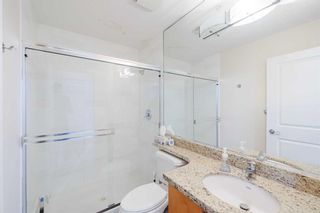 Photo 14: 1903 77 Spruce Place SW in Calgary: Spruce Cliff Apartment for sale : MLS®# A2103100
