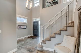 Photo 2: 131 Legacy Landing SE in Calgary: Legacy Detached for sale : MLS®# A1242246