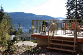 Photo 47: 2398 Juniper Circle: Blind Bay House for sale (South Shuswap)  : MLS®# 10182011