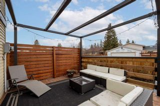 Photo 26: 74 Queen Anne Close SE in Calgary: Queensland Detached for sale : MLS®# A2121204