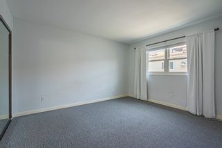 Photo 16: HILLCREST Condo for sale : 2 bedrooms : 1009 Essex St #6 in San Diego
