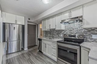 Photo 9: 106 1820 9 Street SW in Calgary: Lower Mount Royal Apartment for sale : MLS®# A2053756