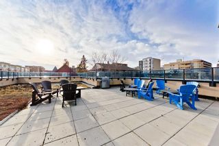 Photo 28: 1204 303 13 Avenue SW in Calgary: Beltline Apartment for sale : MLS®# A2098726