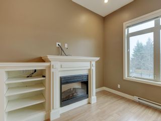 Photo 8: 201 623 Treanor Ave in Langford: La Thetis Heights Condo for sale : MLS®# 894315