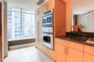 Photo 8: 1003 1233 W CORDOVA Street in Vancouver: Coal Harbour Condo for sale (Vancouver West)  : MLS®# R2879547