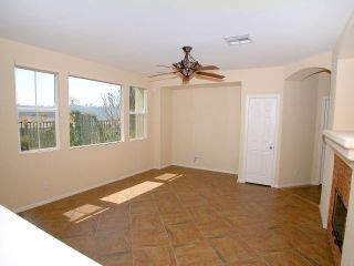 Photo 4: MISSION VALLEY Residential for sale or rent : 2 bedrooms : 2621 Matera in San Diego