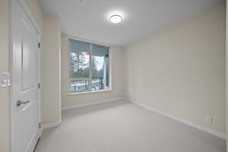 Photo 11:  in Vancouver: UBC Condo for rent (Vancouver West)  : MLS®# AR145