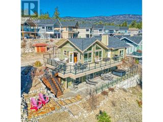 Photo 2: 7002 Terazona Drive Unit# 473 Fintry: Okanagan Shuswap Real Estate Listing: MLS®# 10308212