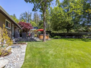 Photo 27: 575 Birch Rd in North Saanich: NS Deep Cove House for sale : MLS®# 876170