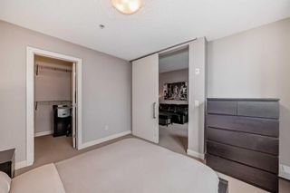 Photo 20: 139 2727 28 Avenue SE in Calgary: Dover Apartment for sale : MLS®# A2128183