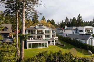 Photo 31: 2729 CRESCENT Drive in Surrey: Crescent Bch Ocean Pk. House for sale (South Surrey White Rock)  : MLS®# R2735366