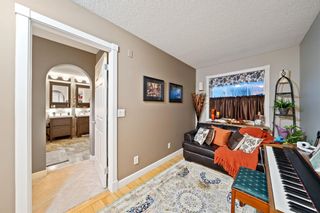 Photo 19: 126 Riverview Circle SE in Calgary: Riverbend Detached for sale : MLS®# A2032493