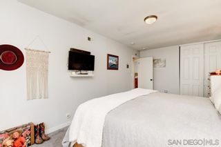 Photo 16: IMPERIAL BEACH House for sale : 4 bedrooms : 1104 Thalia St in San Diego