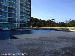 Photo 9: Bala Beach Resort - Panama Apartment on the Caribbean Sea